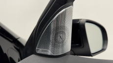 Mercedes-Benz EQC 400 300kW AMG Line 80kWh 5dr Auto Electric Estate